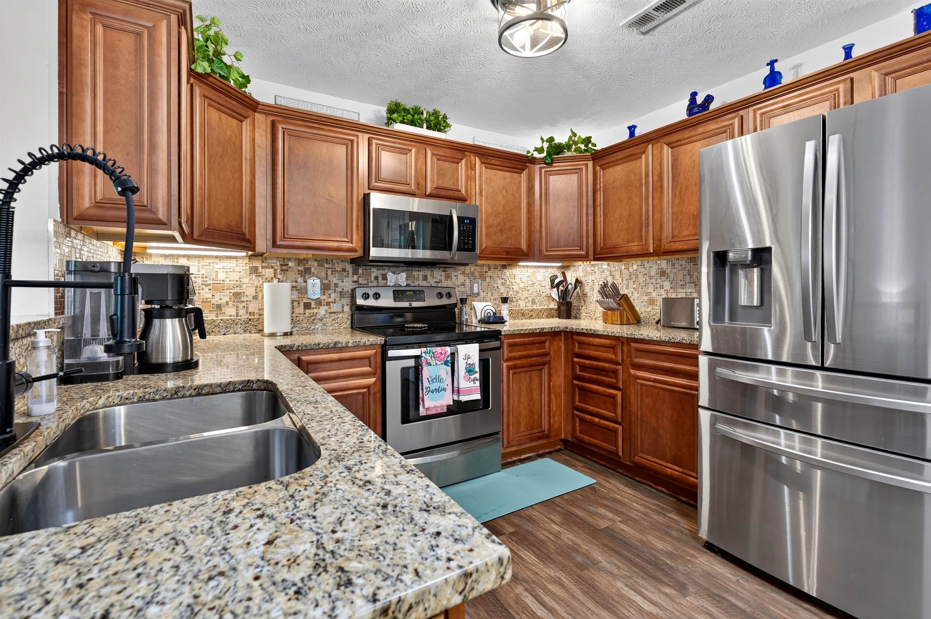 5114 Wesley Road Murrells Inlet, SC 29576 - Photo 9 of 50