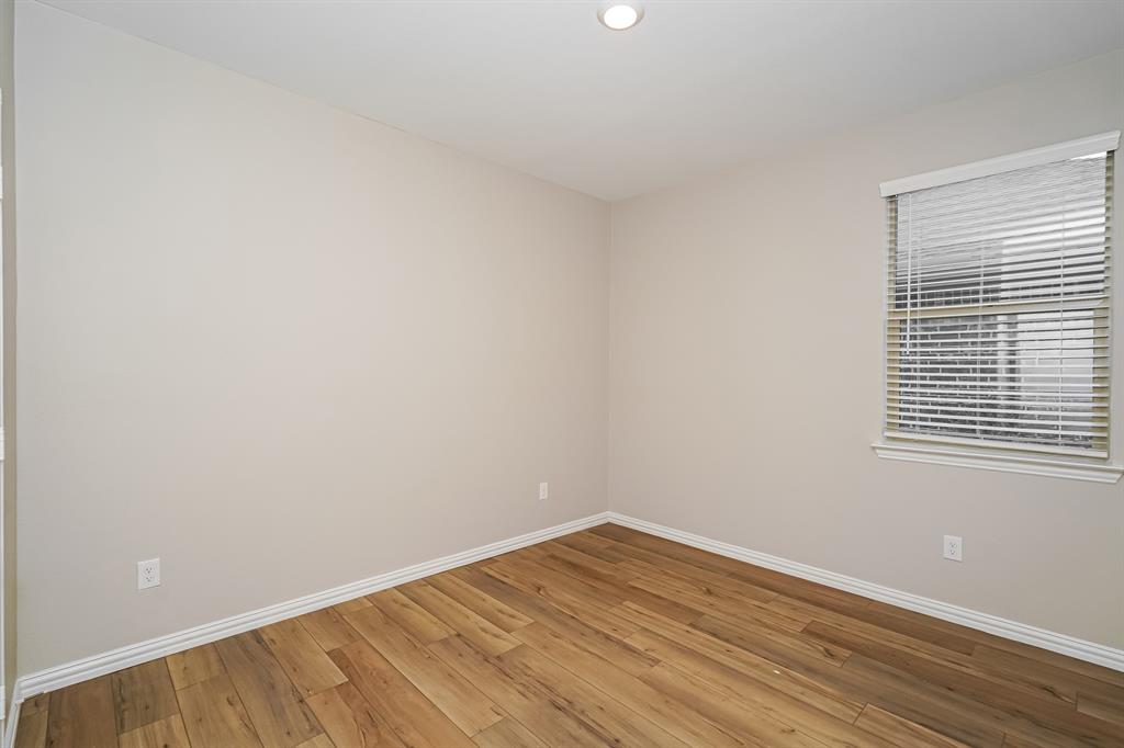 14608 Serrano Ridge Road Fort Worth, TX 76052 - Photo 13 of 18
