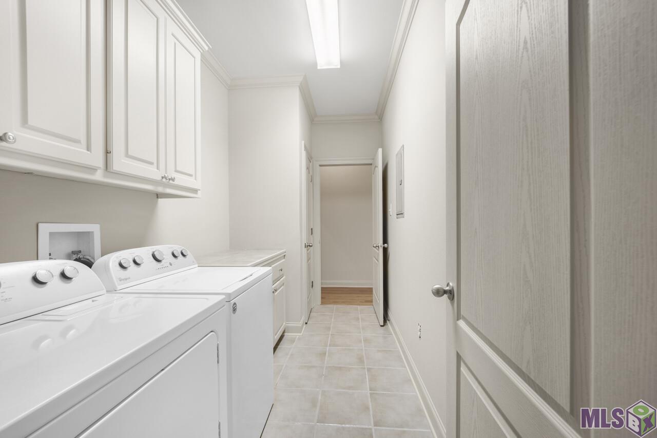 17752 Shady Path Court Baton Rouge, LA 70816 - Photo 11 of 22 Gallery Image 11