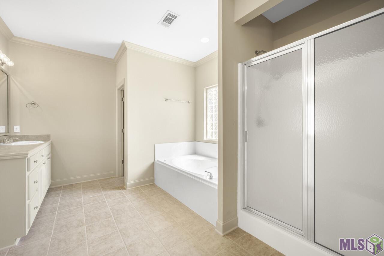 17752 Shady Path Court Baton Rouge, LA 70816 - Photo 12 of 22 Gallery Image 12