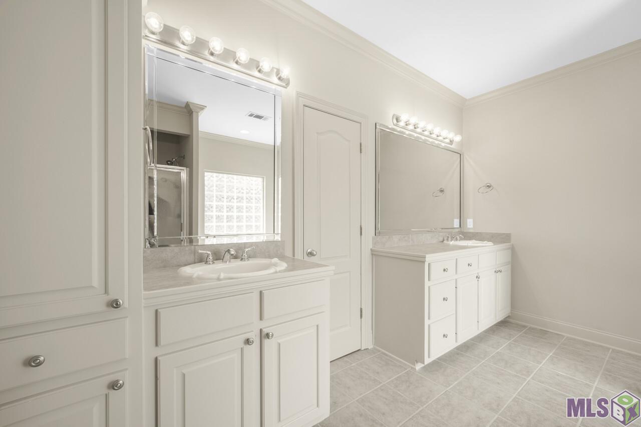 17752 Shady Path Court Baton Rouge, LA 70816 - Photo 13 of 22 Gallery Image 13