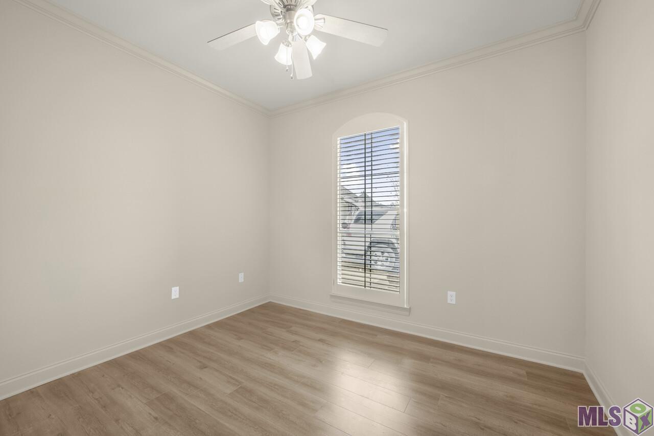 17752 Shady Path Court Baton Rouge, LA 70816 - Photo 14 of 22 Gallery Image 14