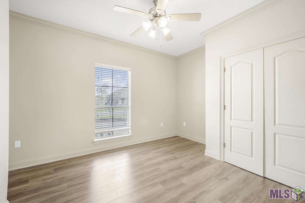 17752 Shady Path Court Baton Rouge, LA 70816 - Photo 16 of 22 Gallery Image 16
