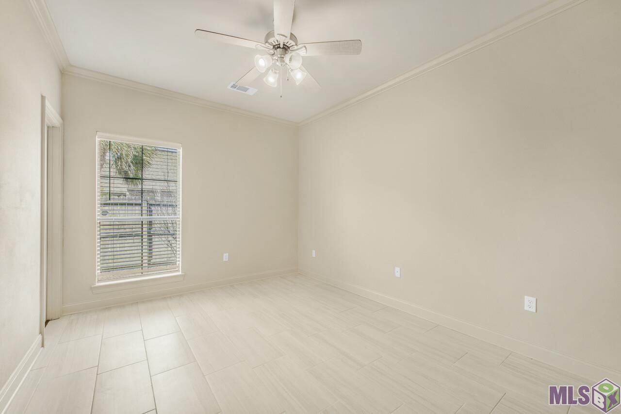 17752 Shady Path Court Baton Rouge, LA 70816 - Photo 17 of 22 Gallery Image 17