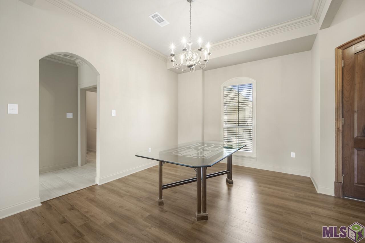 17752 Shady Path Court Baton Rouge, LA 70816 - Photo 18 of 22 Gallery Image 18