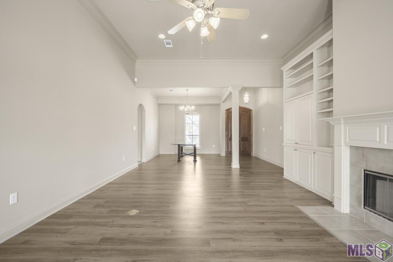 17752 Shady Path Court Baton Rouge, LA 70816 - Photo 19 of 22 Gallery Image 19