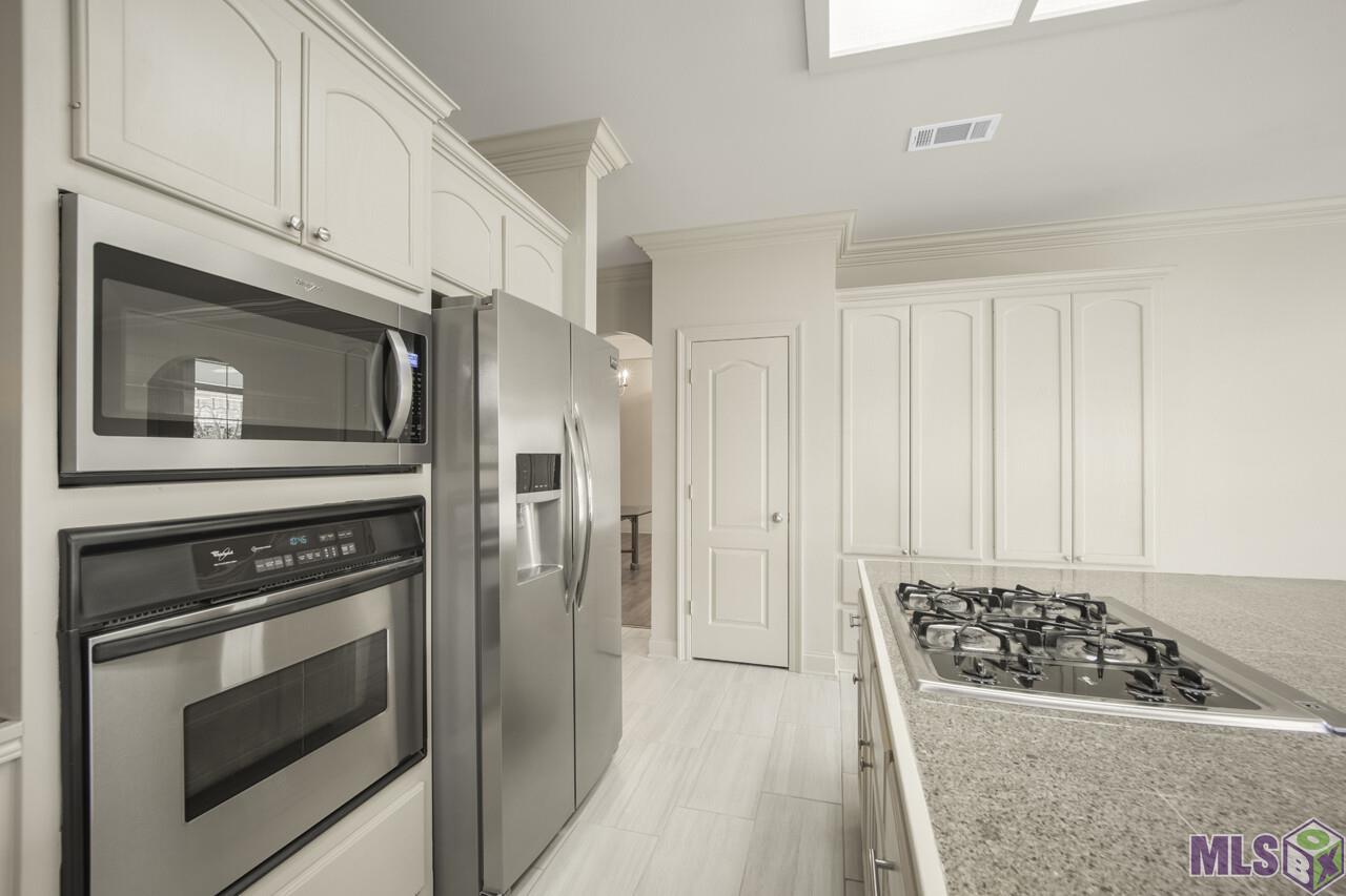 17752 Shady Path Court Baton Rouge, LA 70816 - Photo 10 of 22 Gallery Image 10