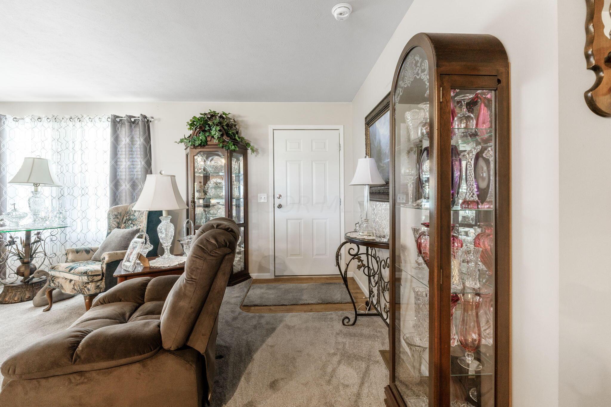 24251 Lunda Road Raymond, OH 43067 - Photo 39 of 76 24251 Lunda Rd (Interior)-2