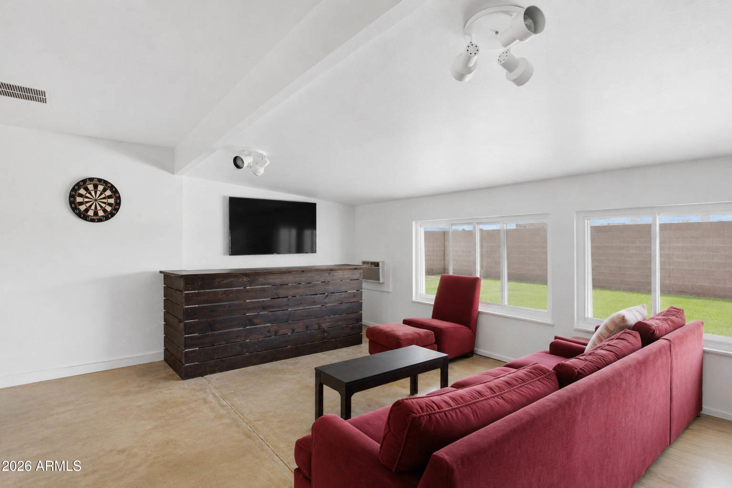 817 West Romo Jones Street Tempe, AZ 85281 - Photo 17 of 21 19_817 w romo jones st-19