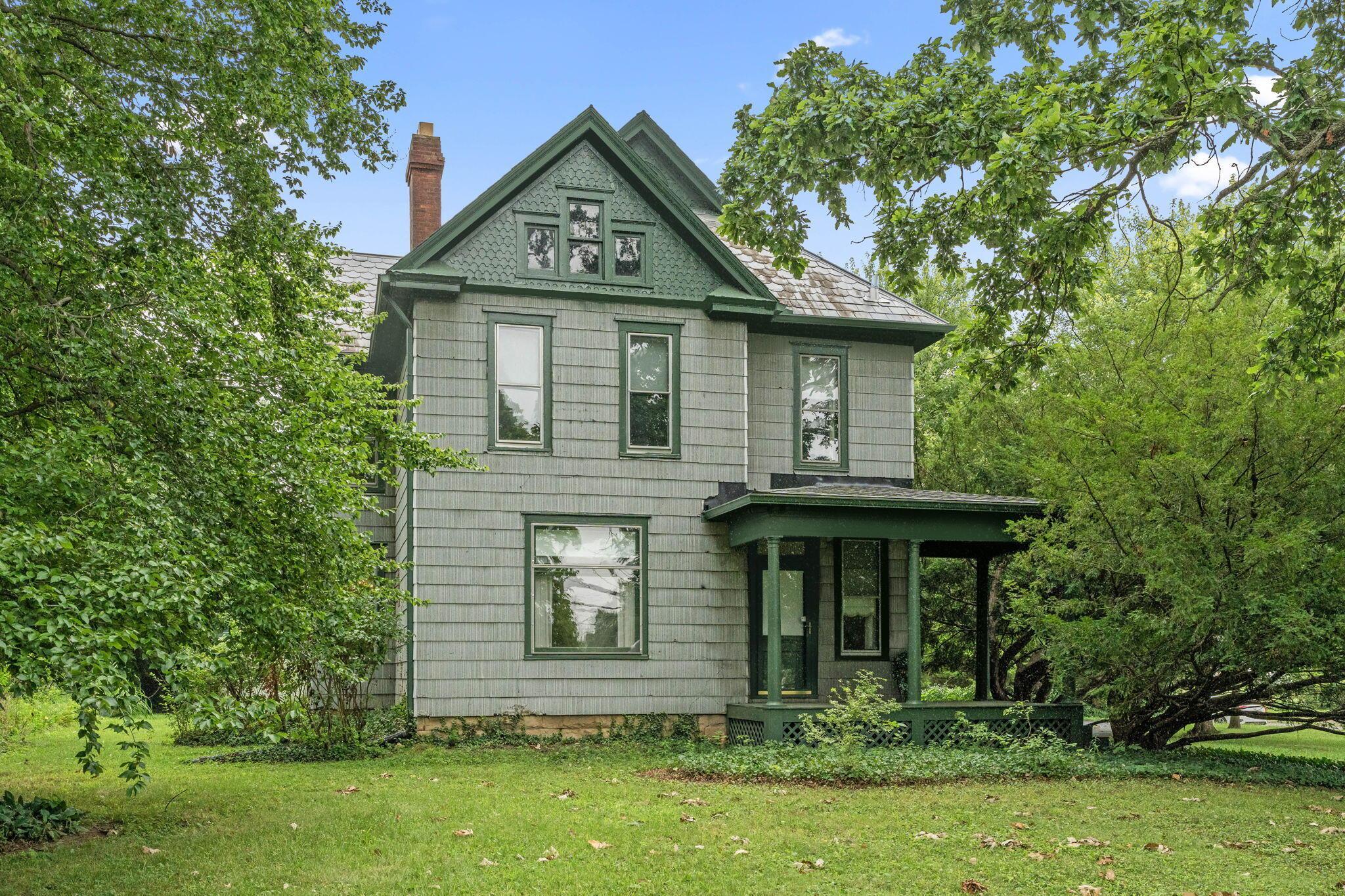 3718 Maize Road Columbus, OH 43224 - Photo 2 of 51 2-web-or-mls-A7403734