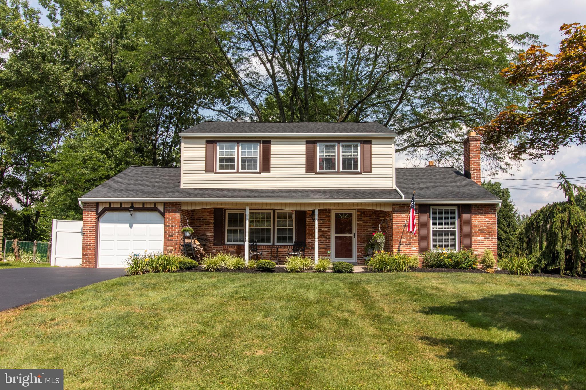 904 Jode Road Norristown, PA 19403 - Photo 1 of 24 Gallery Image 1