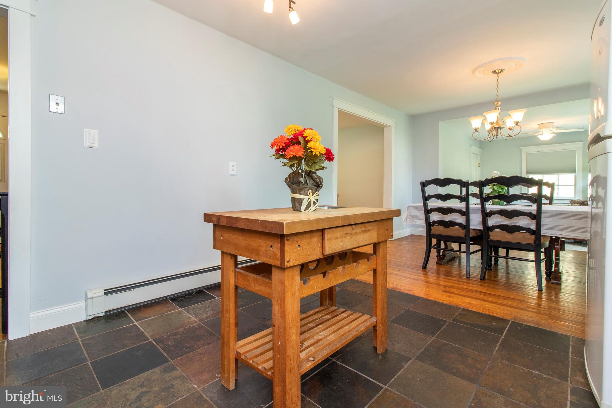 904 Jode Road Norristown, PA 19403 - Photo 11 of 24 Gallery Image 11