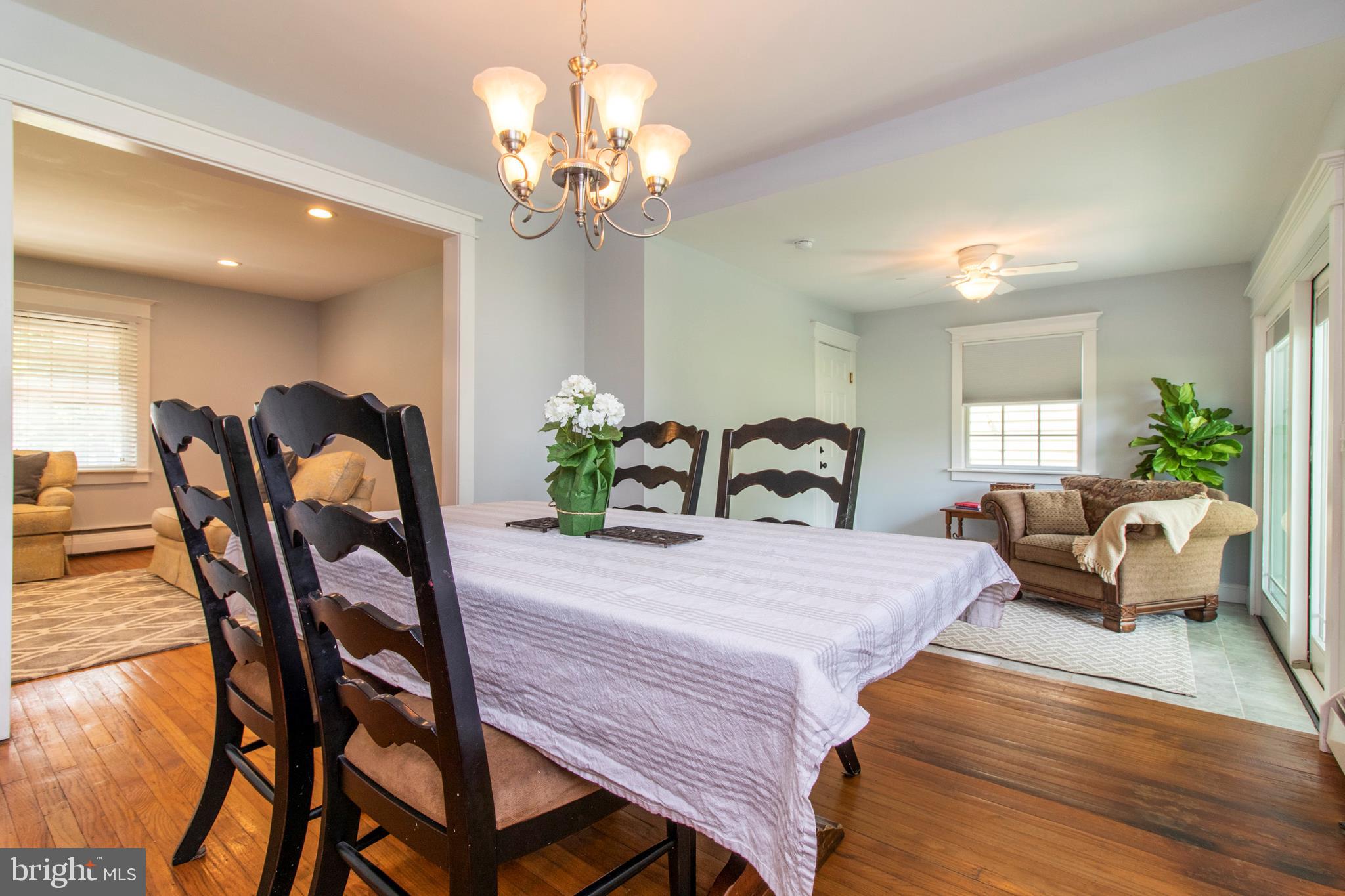 904 Jode Road Norristown, PA 19403 - Photo 12 of 24 Gallery Image 12