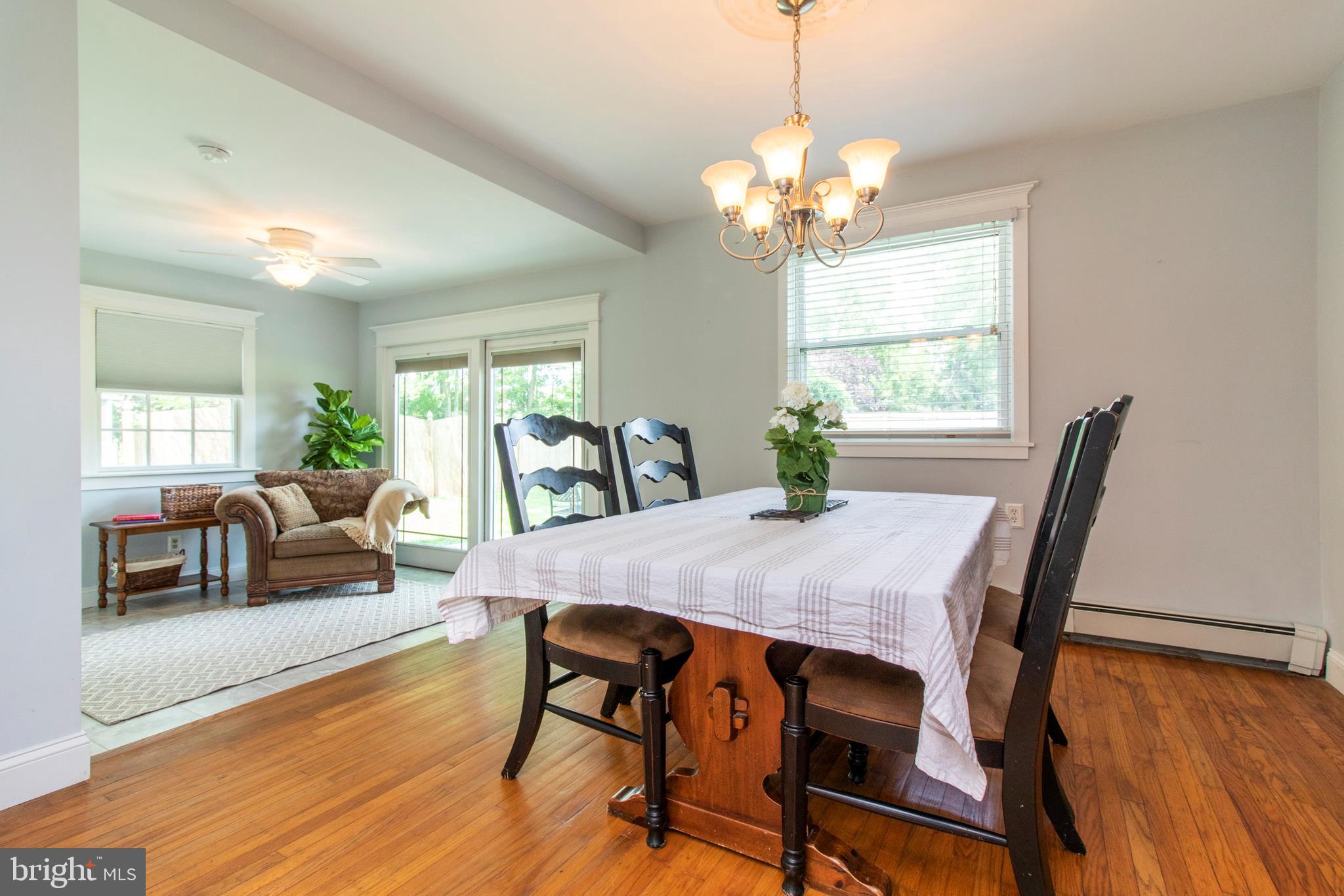 904 Jode Road Norristown, PA 19403 - Photo 13 of 24 Gallery Image 13