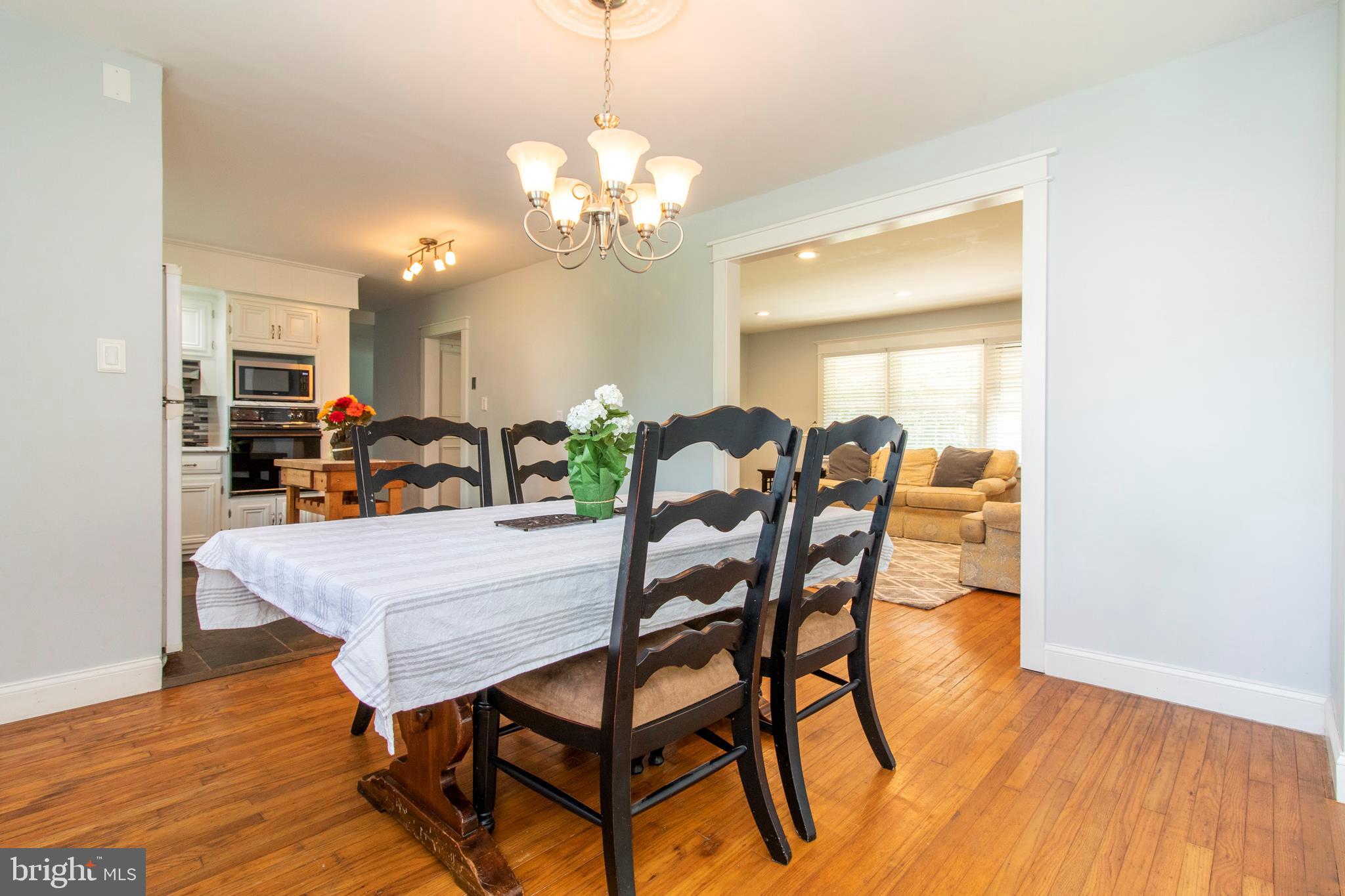 904 Jode Road Norristown, PA 19403 - Photo 14 of 24 Gallery Image 14