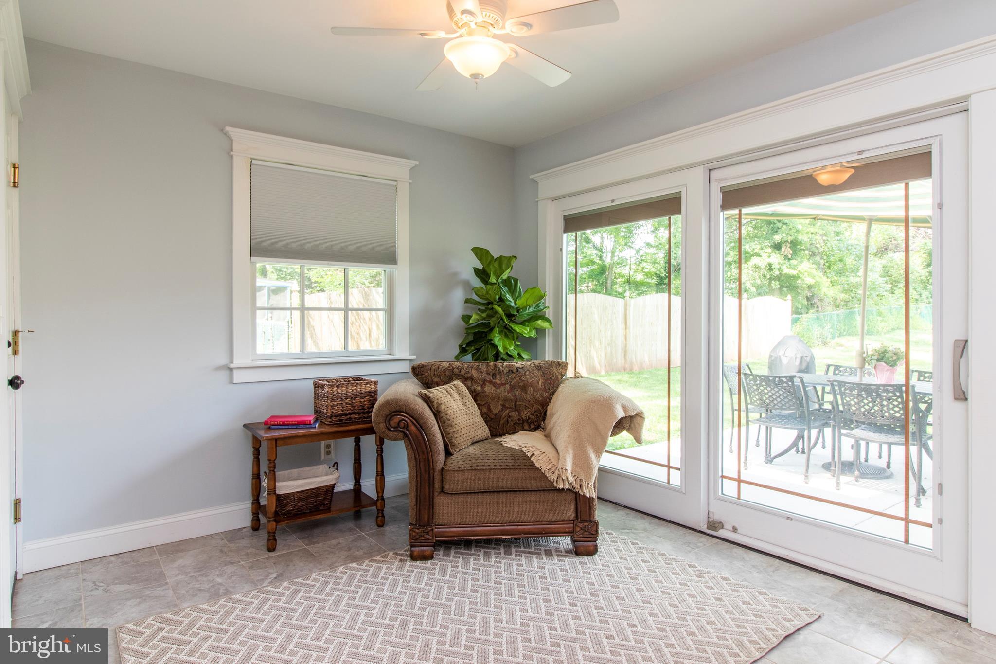 904 Jode Road Norristown, PA 19403 - Photo 15 of 24 Gallery Image 15