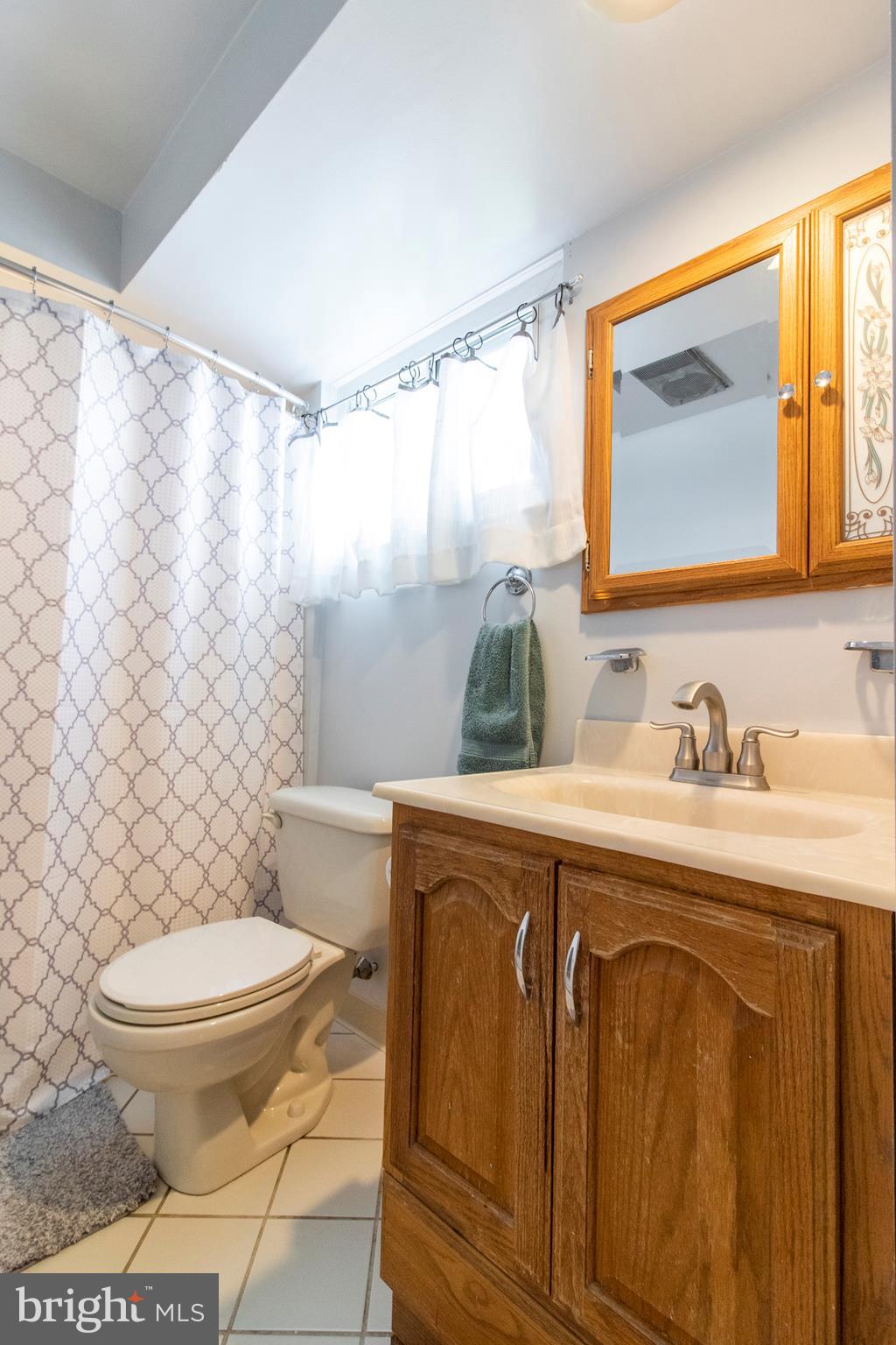 904 Jode Road Norristown, PA 19403 - Photo 16 of 24 Gallery Image 16