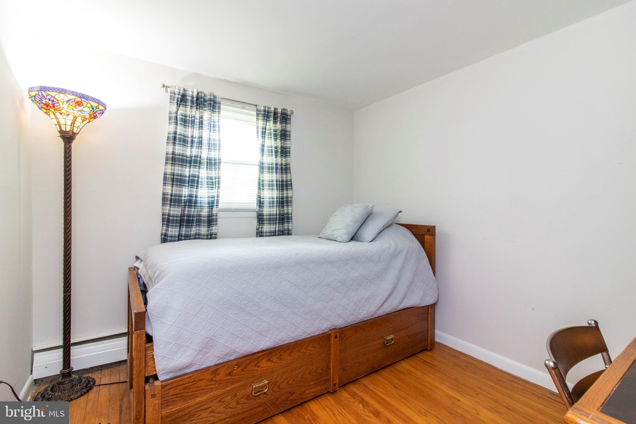 904 Jode Road Norristown, PA 19403 - Photo 17 of 24 Gallery Image 17