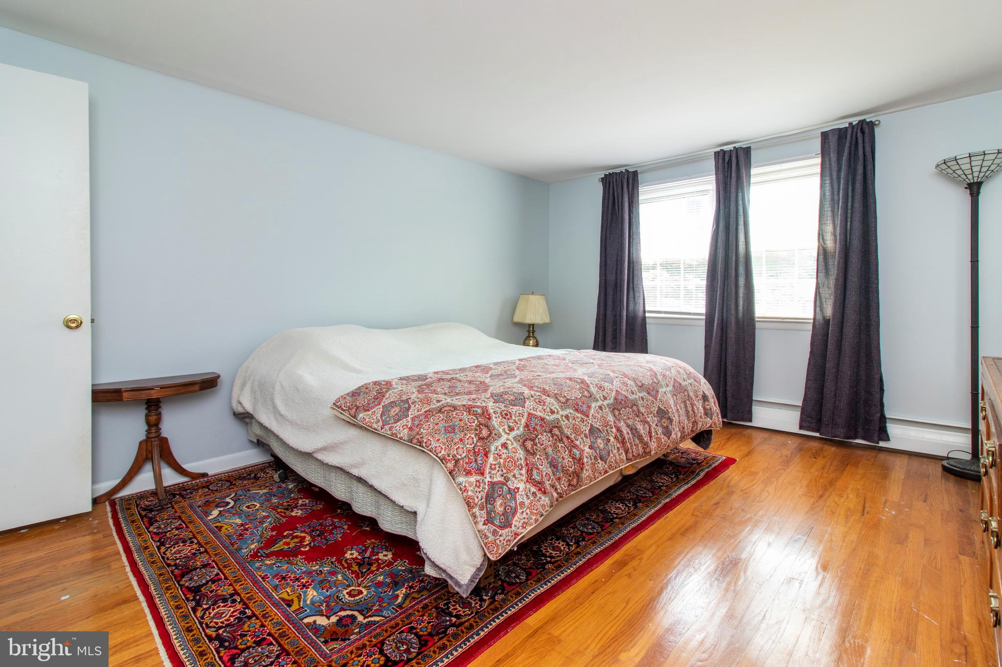 904 Jode Road Norristown, PA 19403 - Photo 19 of 24 Gallery Image 19