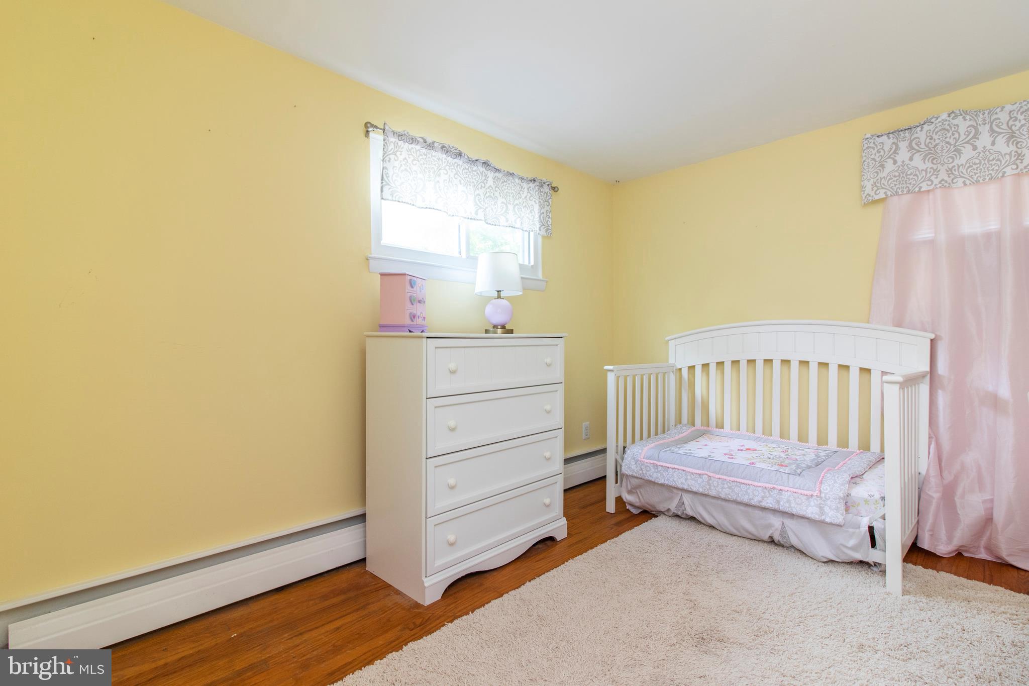 904 Jode Road Norristown, PA 19403 - Photo 20 of 24 Gallery Image 20