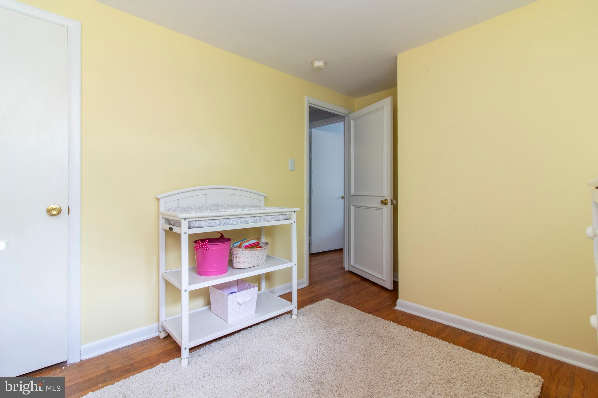 904 Jode Road Norristown, PA 19403 - Photo 21 of 24 Gallery Image 21