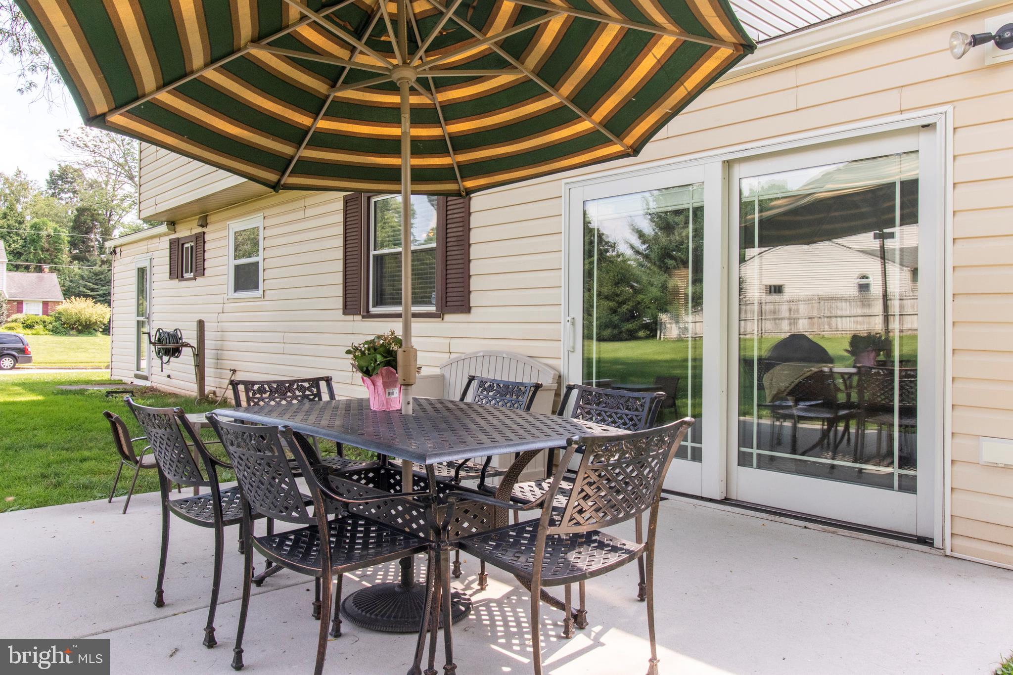 904 Jode Road Norristown, PA 19403 - Photo 22 of 24 Gallery Image 22