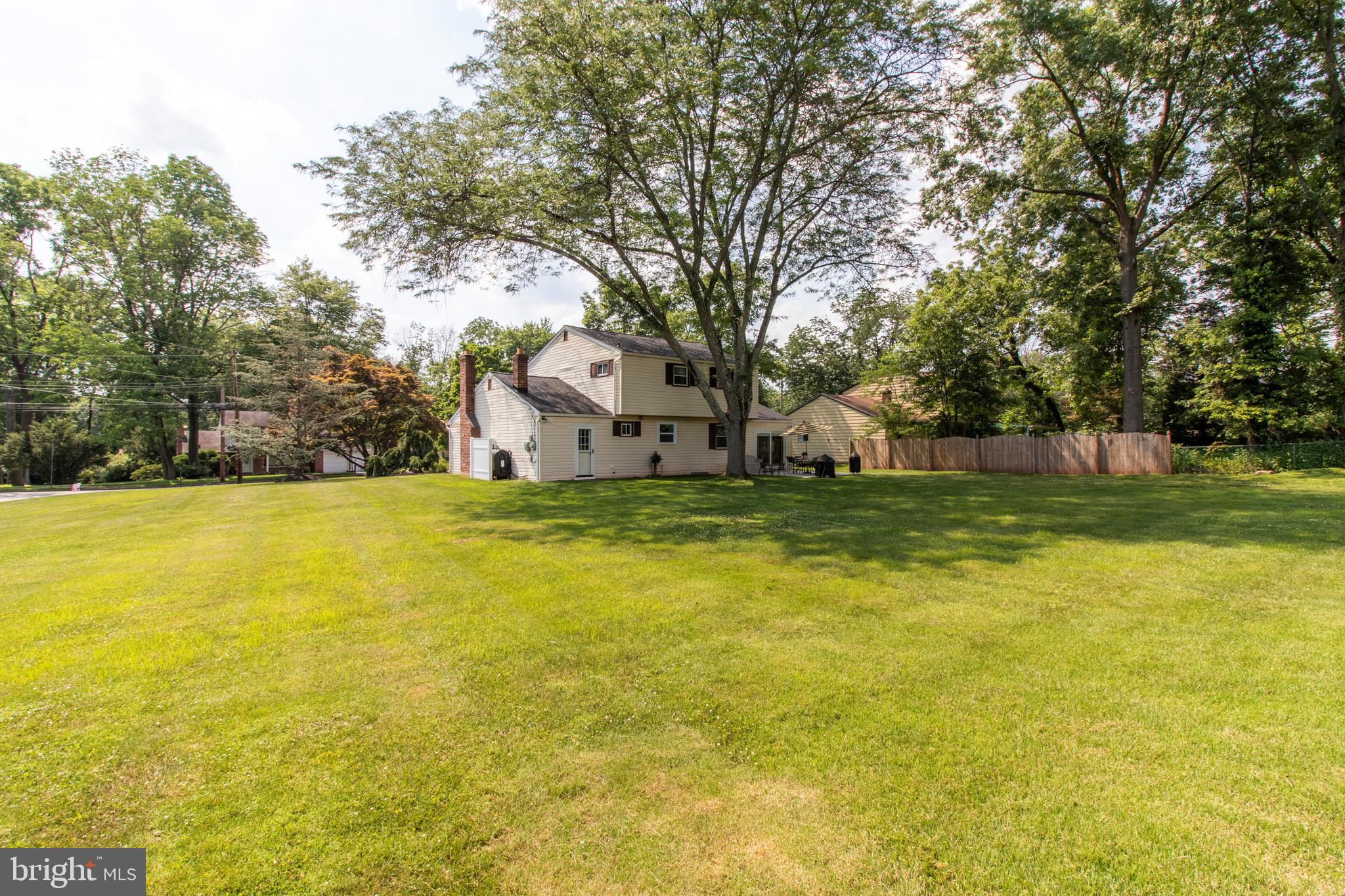 904 Jode Road Norristown, PA 19403 - Photo 23 of 24 Gallery Image 23