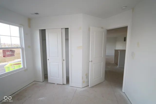 $361,670 | 3934 Quinn Road, Indianapolis, IN 46239