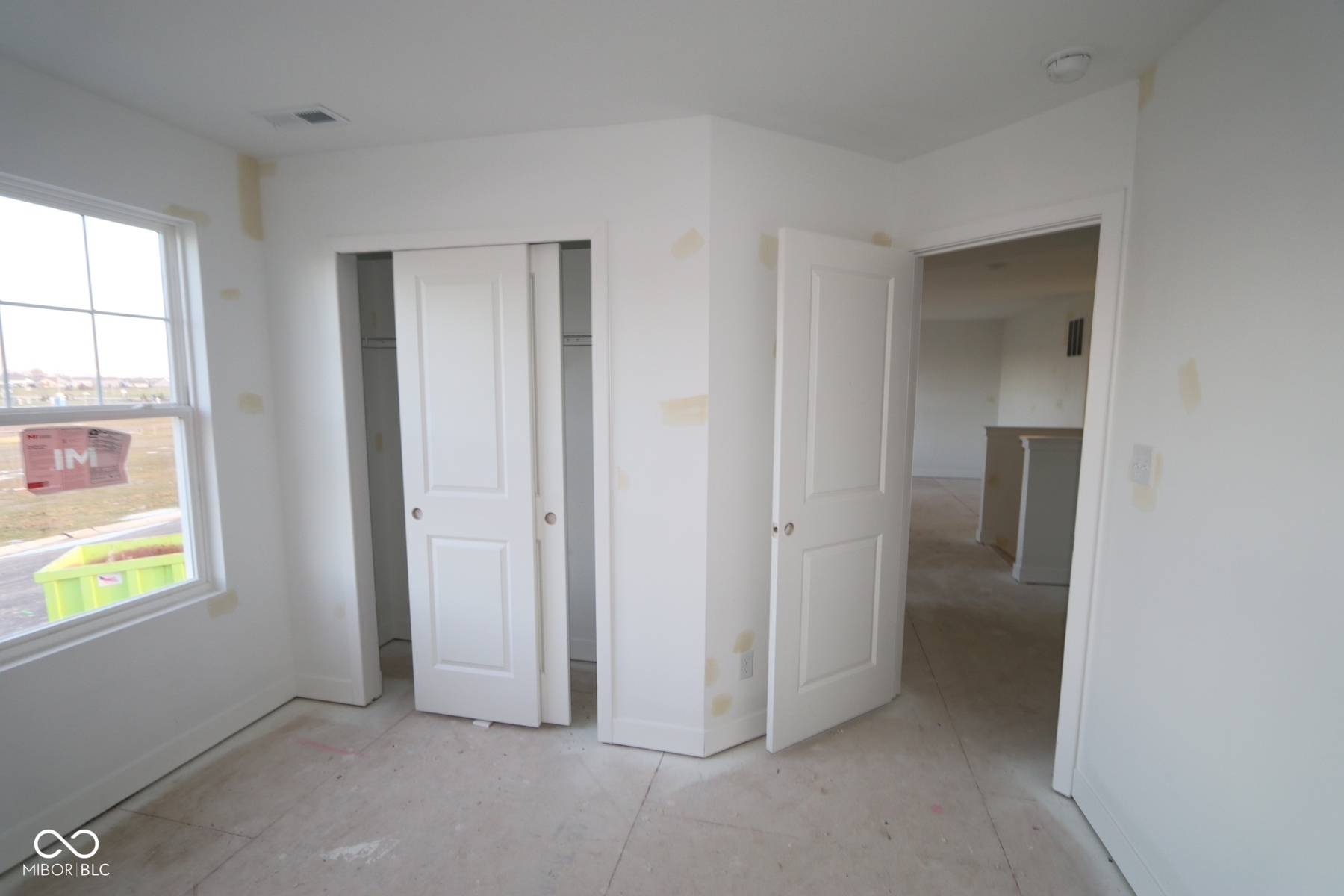 3934 Quinn Road Indianapolis, IN 46239 - Photo 11 of 22