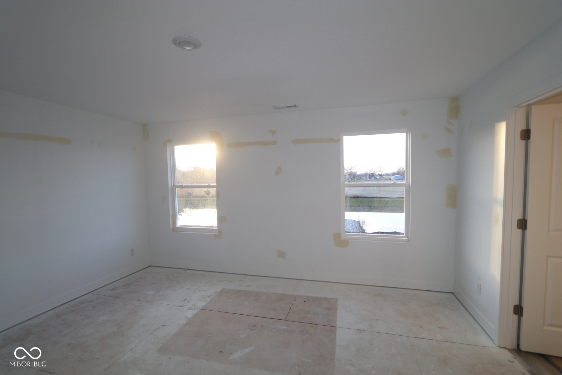 3934 Quinn Road Indianapolis, IN 46239 - Photo 12 of 22