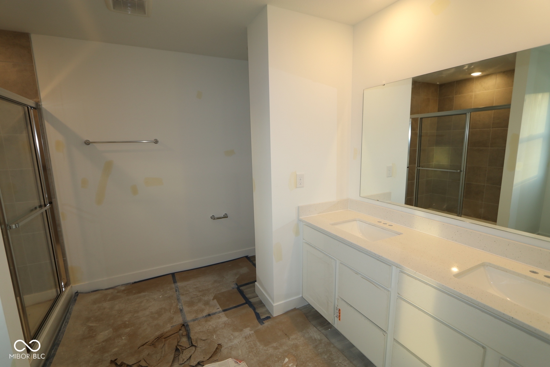 3934 Quinn Road Indianapolis, IN 46239 - Photo 13 of 22