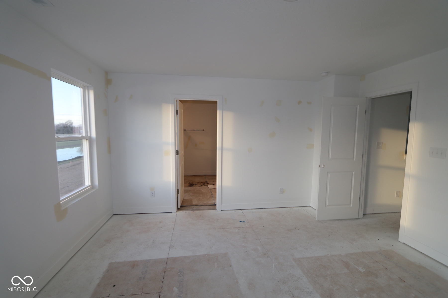 3934 Quinn Road Indianapolis, IN 46239 - Photo 14 of 22