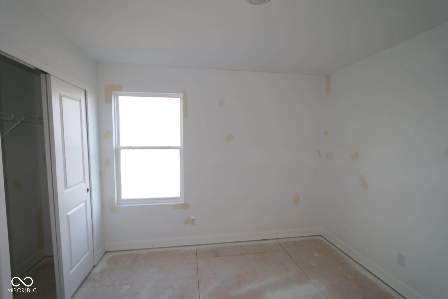 3934 Quinn Road Indianapolis, IN 46239 - Photo 15 of 22