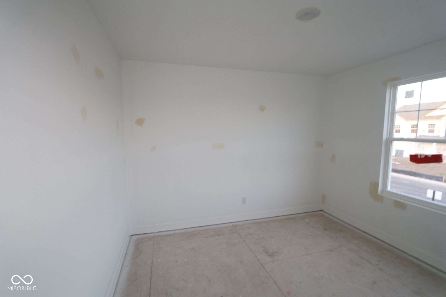 3934 Quinn Road Indianapolis, IN 46239 - Photo 16 of 22