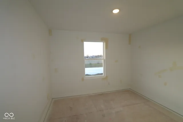 $361,670 | 3934 Quinn Road, Indianapolis, IN 46239