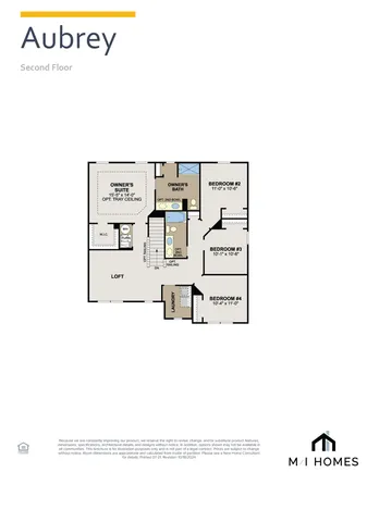 $361,670 | 3934 Quinn Road, Indianapolis, IN 46239