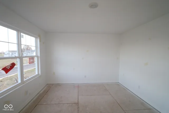 $361,670 | 3934 Quinn Road, Indianapolis, IN 46239