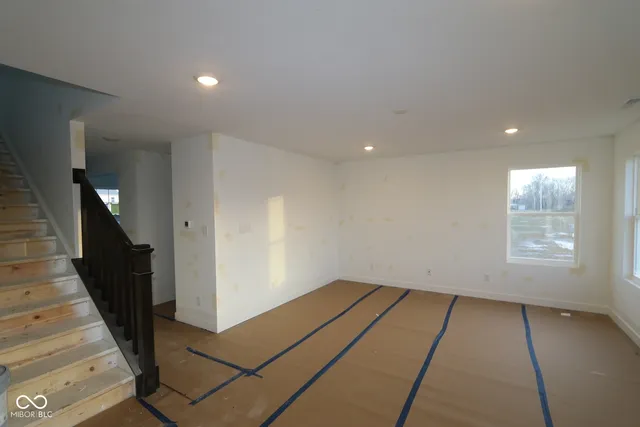 $361,670 | 3934 Quinn Road, Indianapolis, IN 46239