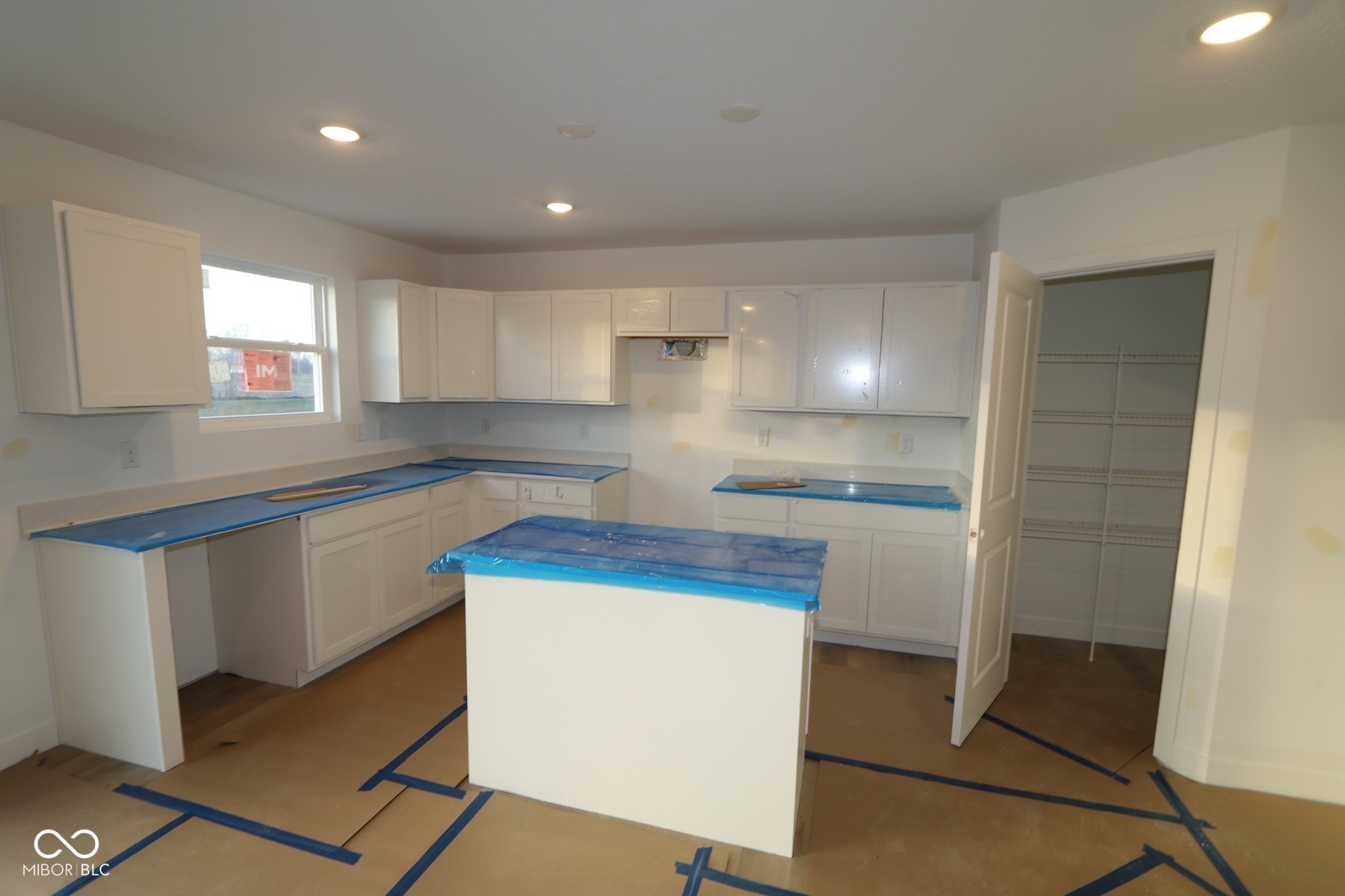 3934 Quinn Road Indianapolis, IN 46239 - Photo 7 of 22