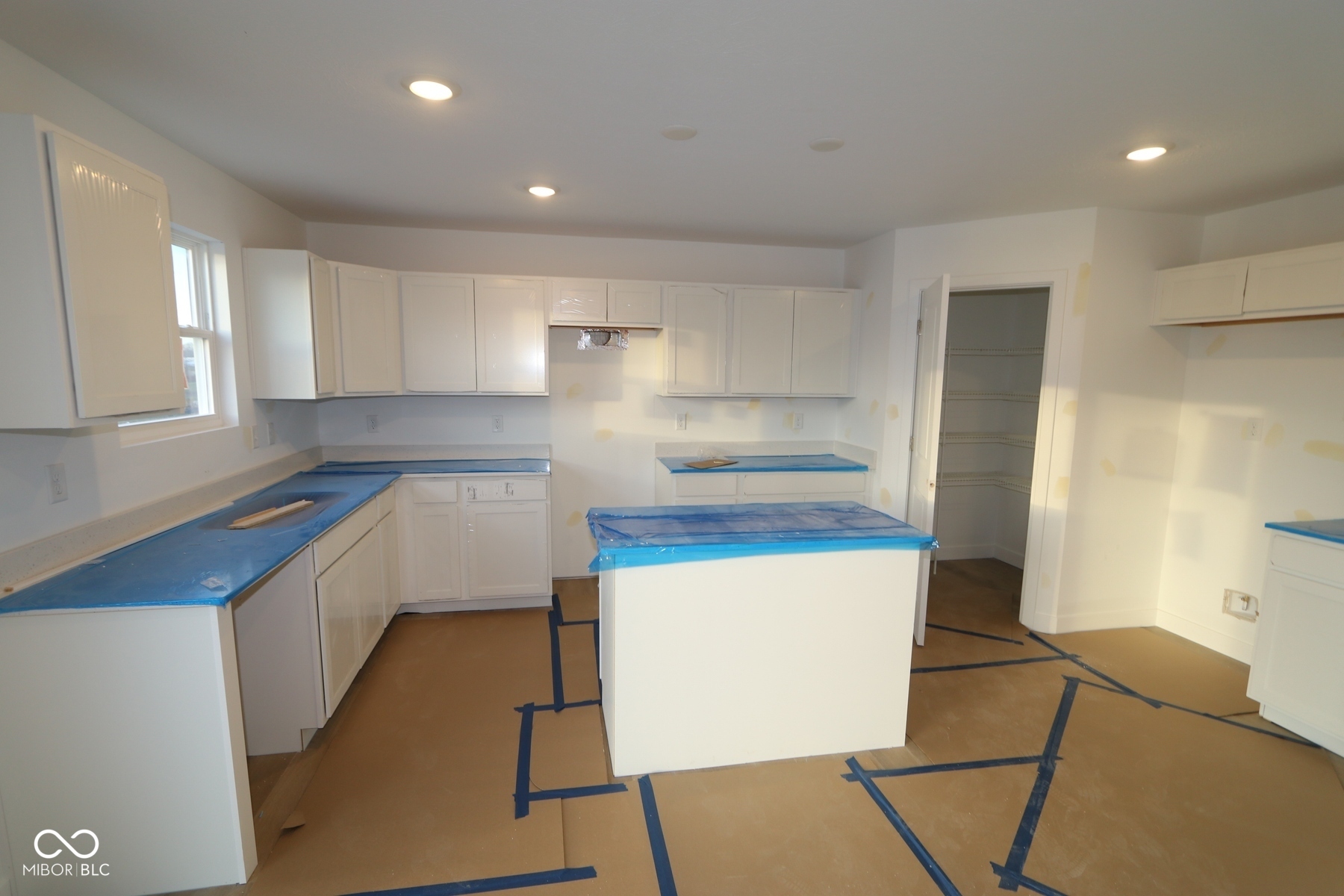 3934 Quinn Road Indianapolis, IN 46239 - Photo 8 of 22