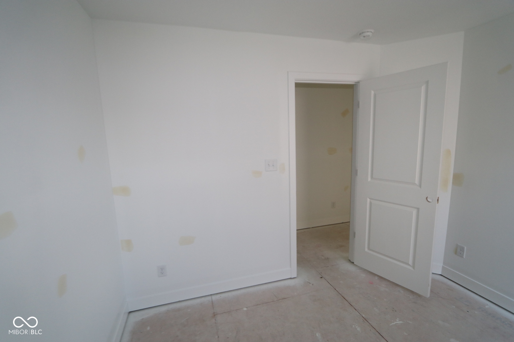 3934 Quinn Road Indianapolis, IN 46239 - Photo 10 of 22