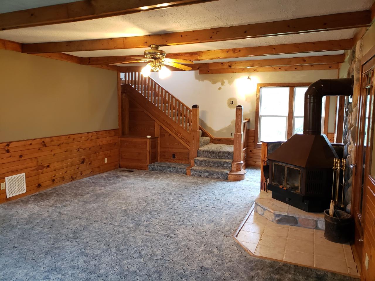 W4976 Hoovie Road Tomahawk, WI 54487 - Photo 8 of 35 Gallery Image 8