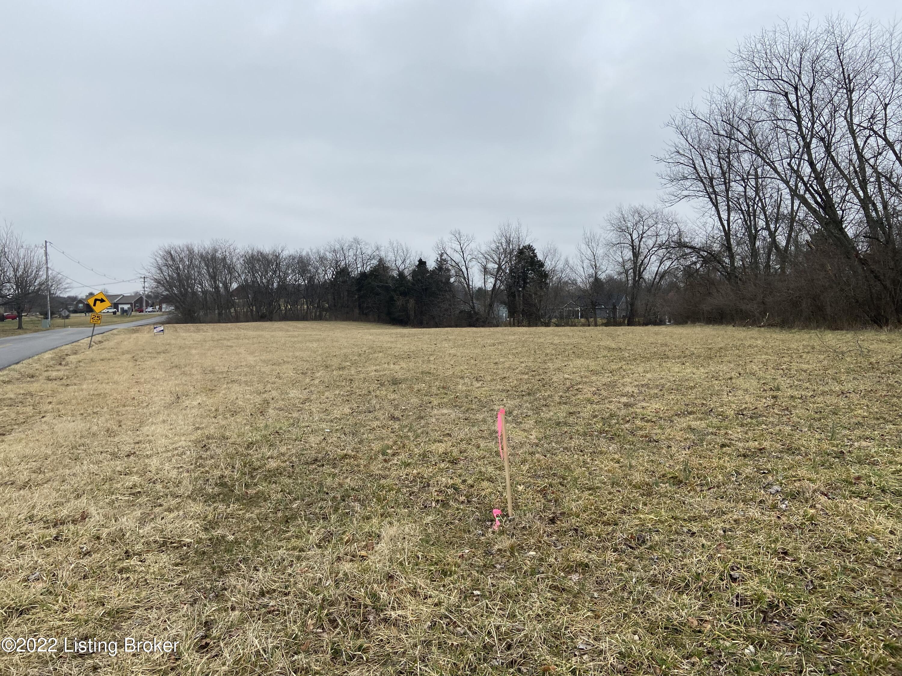 Lot 4 Plum Ridge Road Taylorsville, KY 40071 - Photo 1 of 5 0A7B683C-D68A-4C21-B86B-1BDEF1F8C2F1