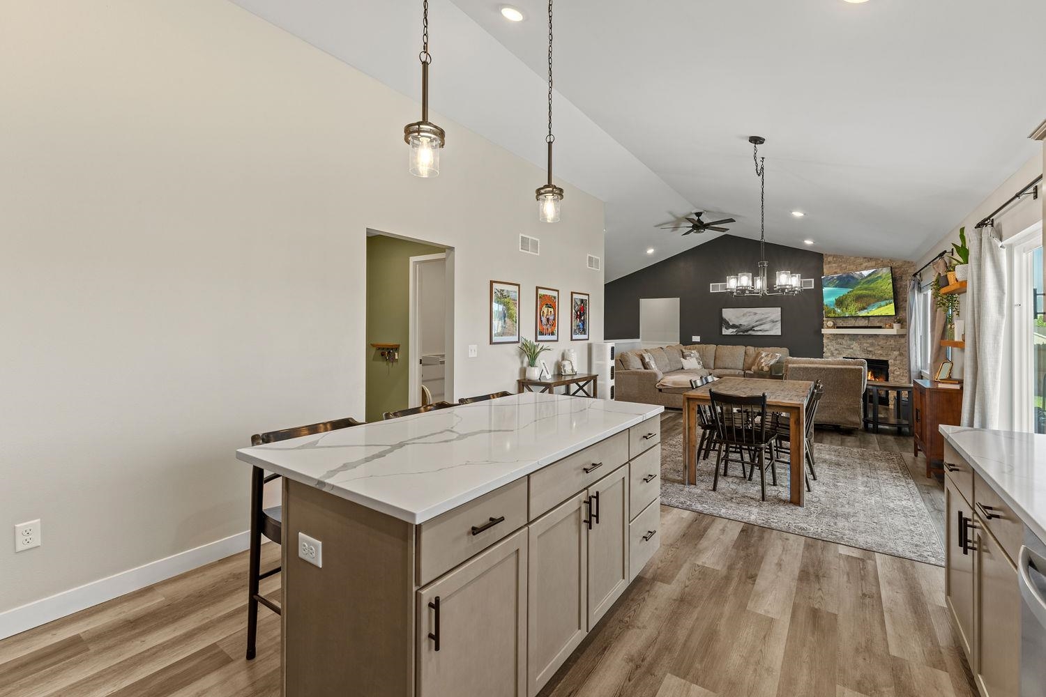 2055 Willow Run Reedsburg, WI 53959 - Photo 25 of 50