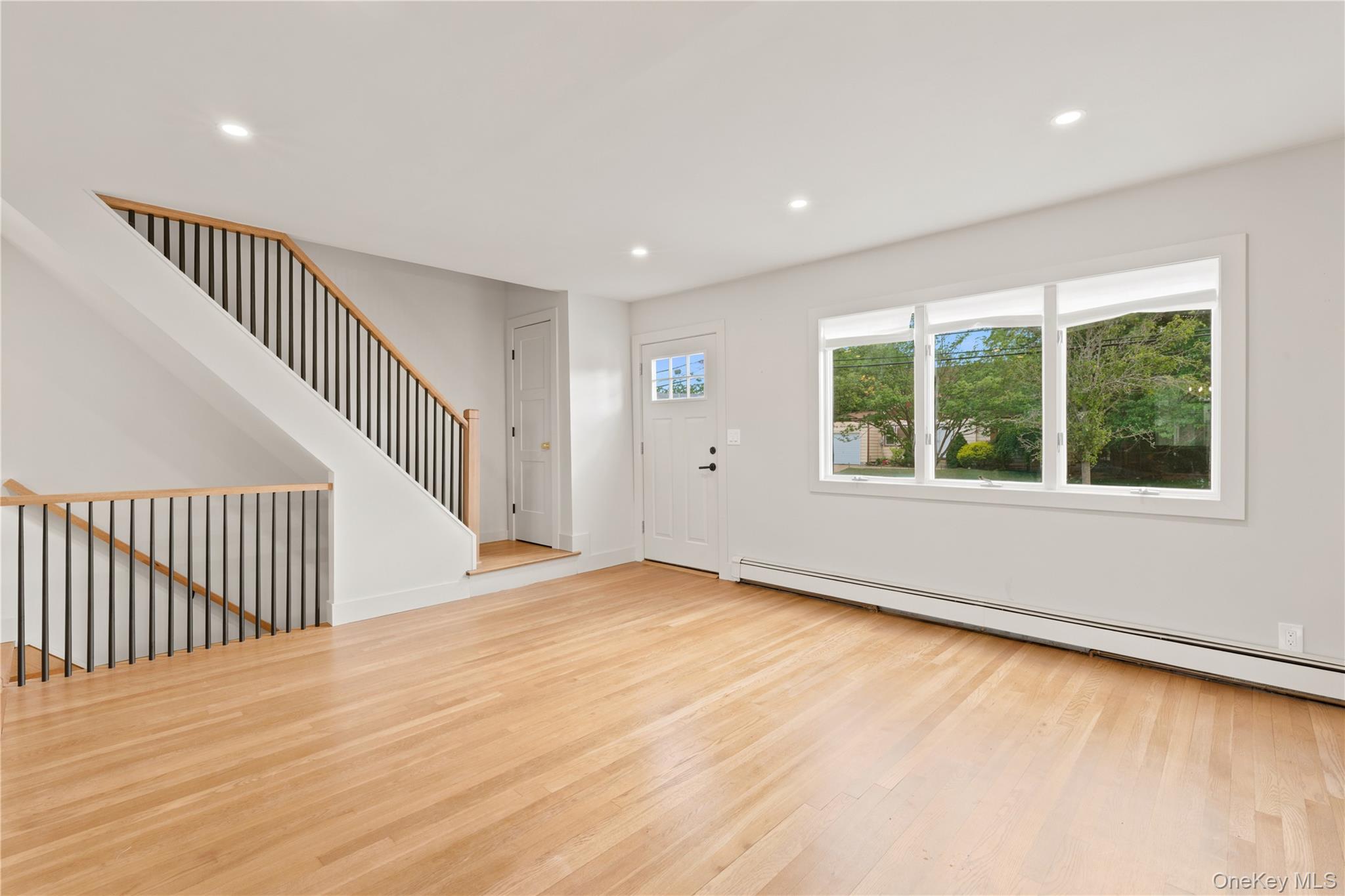 2693 Fox Road Baldwin, NY 11510 - Photo 5 of 32