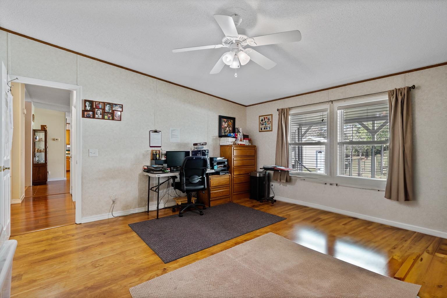 10647 Rte Road Lillian, AL 36549 - Photo 38 of 62 Bedroom