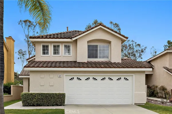 $1,299,900 | 50 Blanco, Lake Forest, CA 92610