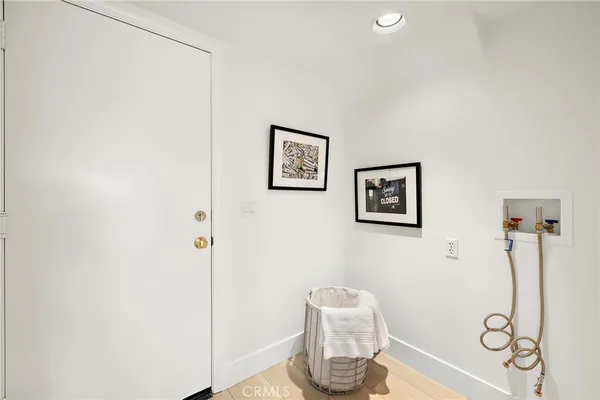 $1,299,900 | 50 Blanco, Lake Forest, CA 92610