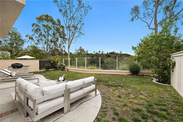 $1,299,900 | 50 Blanco, Lake Forest, CA 92610