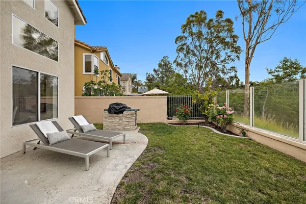 $1,299,900 | 50 Blanco, Lake Forest, CA 92610